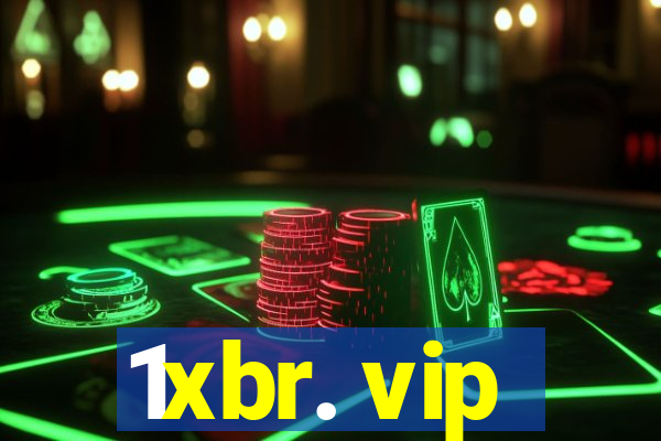 1xbr. vip